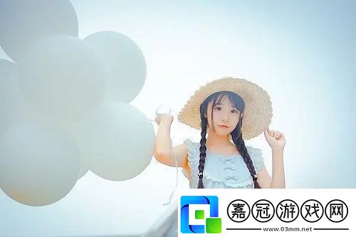 暴躁老外玩minecraft中國玩家暴躁吐槽：搞笑橋段不斷引爆網絡！