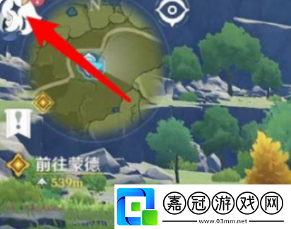 原神1000原石兌換碼-原神兌換碼2024永不過期