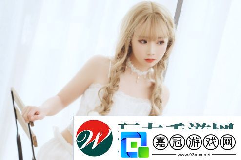 啊?啊?啊?快?高潮了調教閨蜜是否能釋放情感壓力