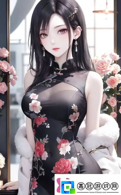 gogogo國語高清完整：如何通過高清版本提升觀影體驗