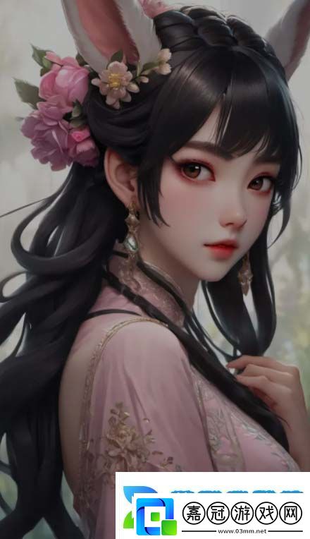 三年第三季免費在線觀看：劇情如何升級人物關系有何突破