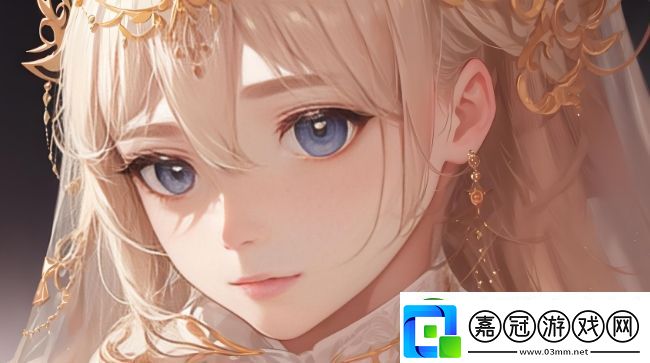 亂系列140肉艷1-12究竟講了什么-這些內(nèi)容會(huì)讓你大吃一驚-為什么它能吸引這么多觀眾