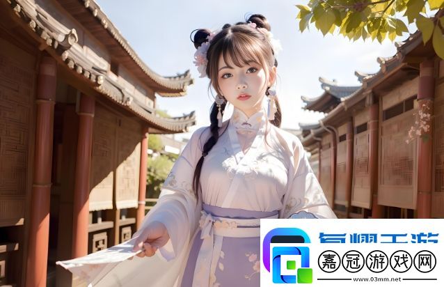 三葉草M碼和歐洲碼的區(qū)別有哪些-學(xué)生如何準(zhǔn)確選擇合適鞋碼