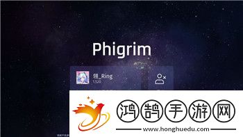 中土世界戰爭之影伊希爾丁收集不了嗎為什么分析原因與解決辦法