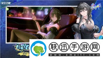 星際爭霸2結束了嗎-現在的電競生態如何看待這款經典游戲的未來