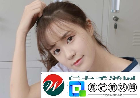 再灬再灬再灬深一點舒服第68集有什么吸引人的特別之處值得一看