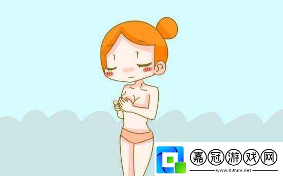 一邊親著一邊敷面膜下奶的神奇場景揭秘