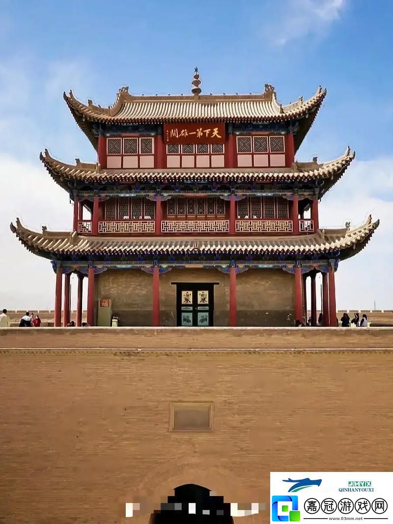 先過了老娘的玉門關(guān)-友：這才是真正的挑戰(zhàn)！