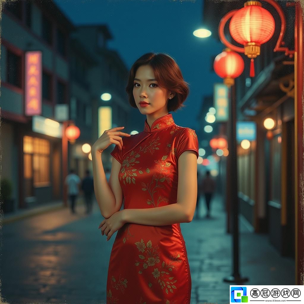 “秘密教學”到底是什么-為何它在教育中越來越流行：從教學方法到實際應用