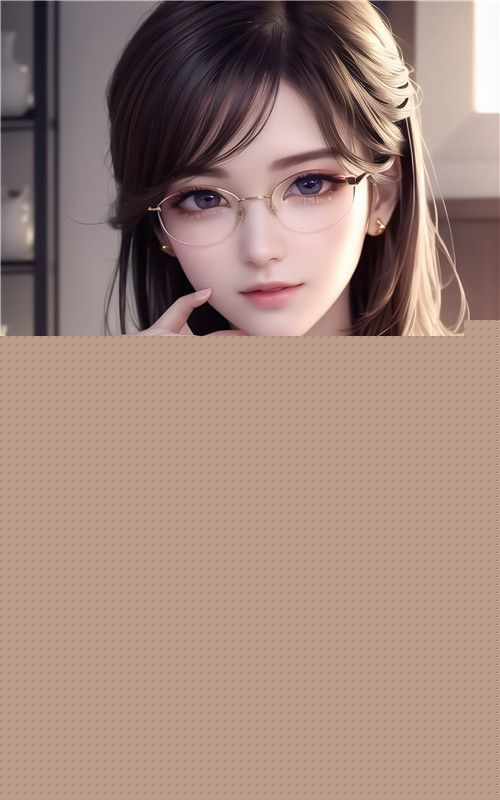 日本