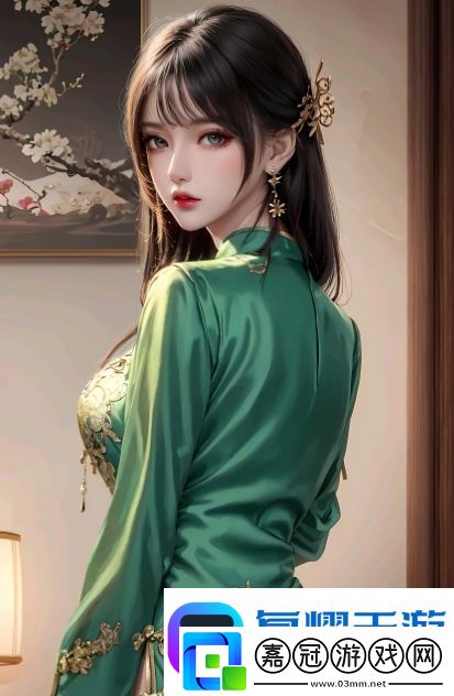 成品人和精品人有什么本質區別-為什么四葉草能成為他們的象征