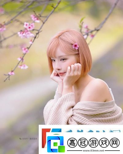 www.免費太頂了！資源免費還不限速-友直呼：簡直“寶藏”！