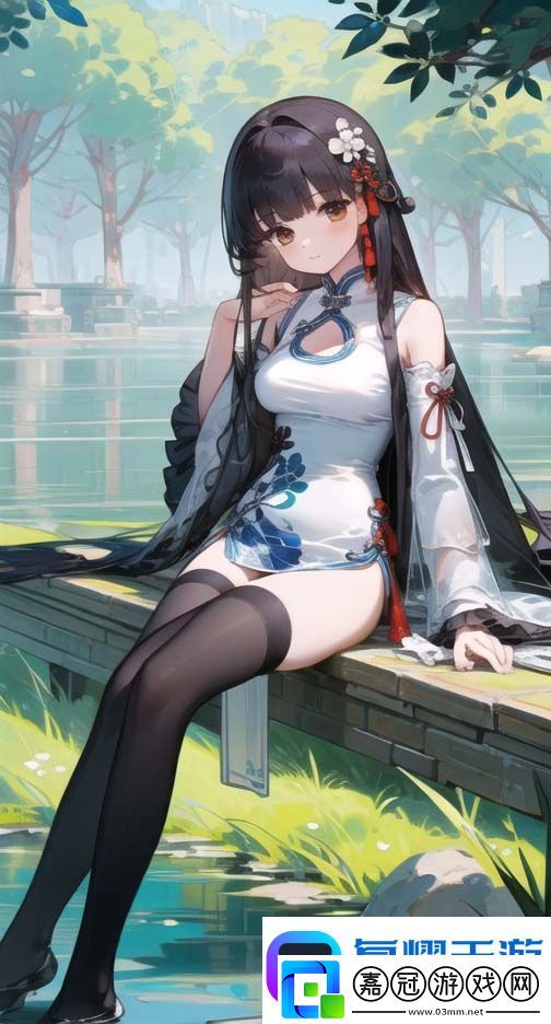 三葉草GW2328運動鞋：它真的值得你購買嗎-解讀三葉草GW2328的設計、舒適性和多功能性