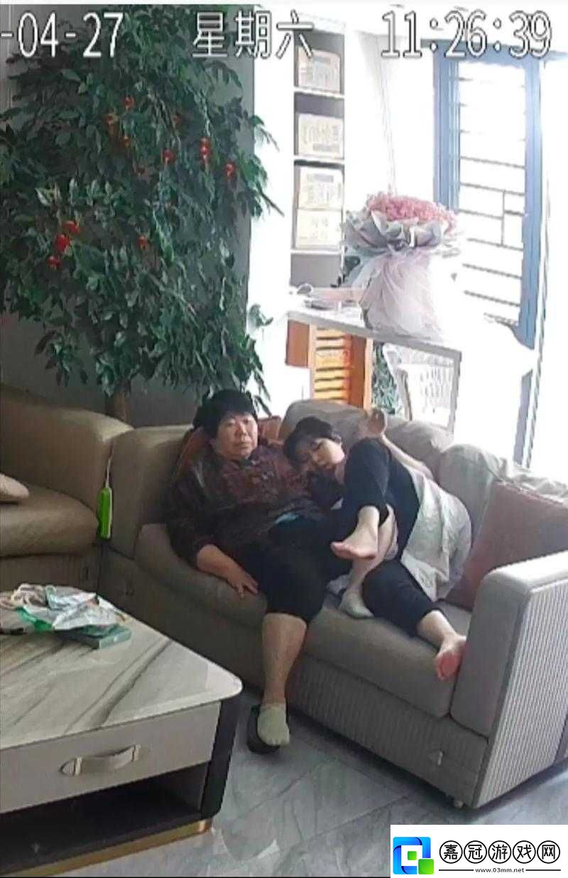 山東老婦遭盜攝性A片事件引發(fā)社會廣泛關(guān)注