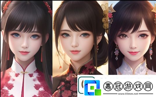 如何獲取中國(guó)XXXXXL19Dfm免費(fèi)資源-揭秘免費(fèi)資源背后的安全問(wèn)題與解決方法