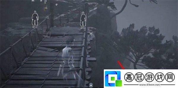 燕云十六聲奇術鷹爪連鑿怎么獲得