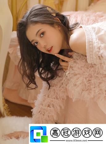 做受???高潮AAAA圖片清晰細節展現真實-友：畫質讓人拍手叫好！