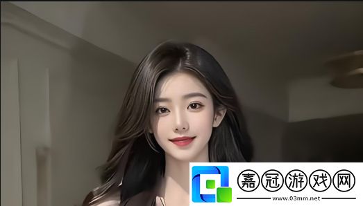 夫妻插秧38種方法圖片分享-讓夫妻共同插秧更輕松愉快