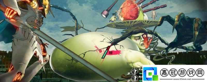 暗喻幻想游戲安裝目錄在哪-勝利攻略詳細解析