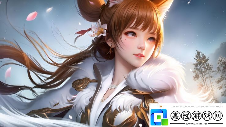 關上燈拉上窗母親在家的守護與陪伴背后有哪些不為人知的溫暖細節