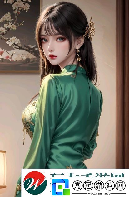 推薦五個(gè)免費(fèi)站-你一旦嘗試就會(huì)感激我-輕松提升工作與生活效率