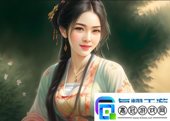 為什么91免費在線成為用戶首選的在線平臺