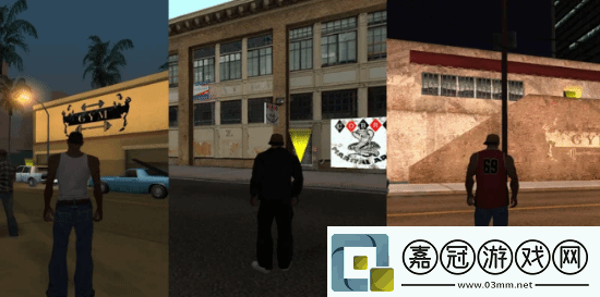 增重機制能否回歸GTA6