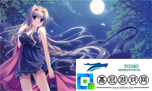 黑巨人黑人O0乄：探索虛擬世界中的強大角色與玩家互動