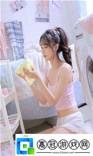 芭蕉視頻舊版v安裝-芭蕉視頻舊版v安裝無彈窗版v-v7.1.2安卓版v