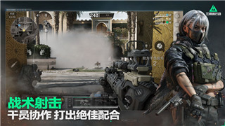 泰拉瑞亞災厄召喚師裝備順序2.0分析與優化方案-提升游戲效率的最佳選擇