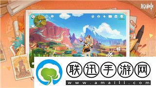 荒野的召喚視角調到最好的技巧與設置-如何優化游戲體驗提高視野表現