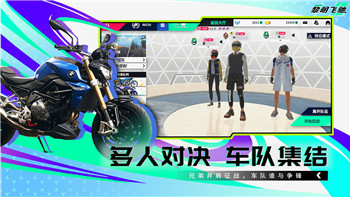 終結(jié)者2審判日中槍后怎么辦-終結(jié)者2審判日中槍保命方法！