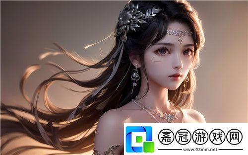 為什么“寶寶好久沒c你了黃”能引起強烈的情感共鳴如何通過這種方式增進親密關系