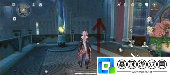 鳴潮泡泡浴時代成就怎么達成