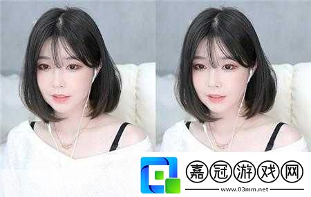 一區(qū)二三區(qū)國(guó)產(chǎn)好的精華當(dāng)然可以！以下是一些基于“一區(qū)二三區(qū)國(guó)產(chǎn)好的精華”主題的標(biāo)題建議：