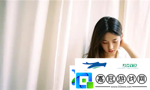 日韓國(guó)產(chǎn)中文字幕最新動(dòng)態(tài)全解讀語(yǔ)言與文化碰撞出的新火花！