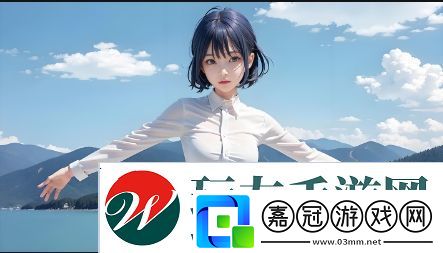 如何選擇最適合自己的靠逼軟件