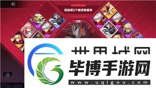 江南百景圖怎么快速刷經(jīng)驗(yàn)升級(jí)掌握這些方法讓你事半功倍