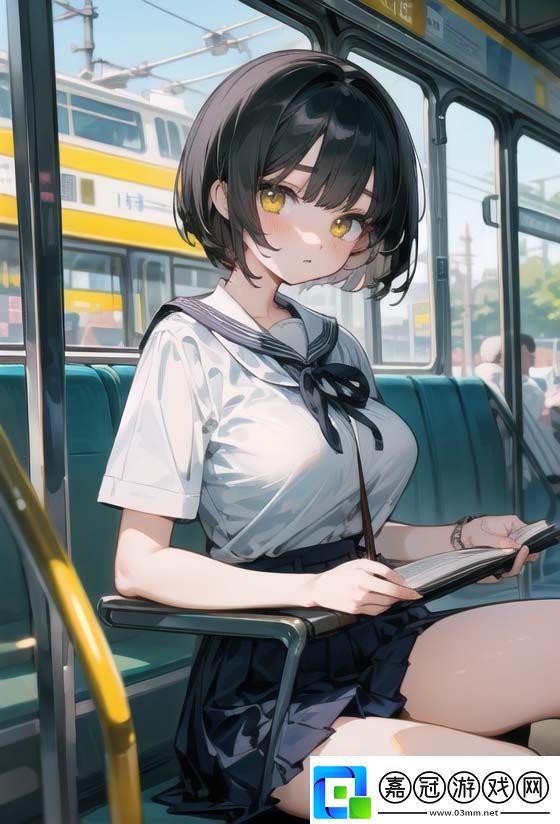 媽媽你真棒電影插曲快來救救我：母愛的偉大與無私如何通過歌曲呈現