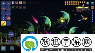 薄暮傳說自動怎么不消耗道具-探索優化策略與節省技巧