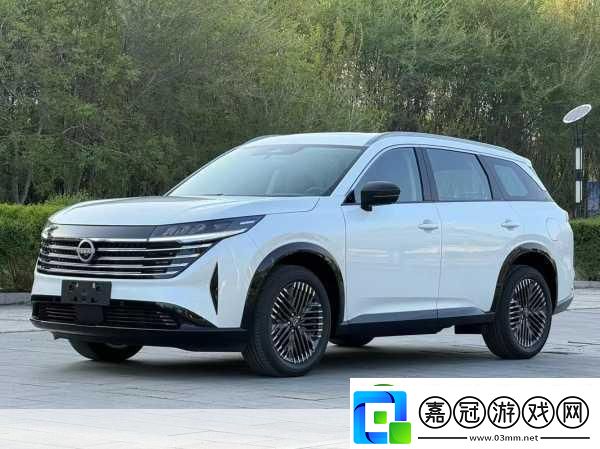 國產日產歐產精品探索國產日產歐產精品的創新之路