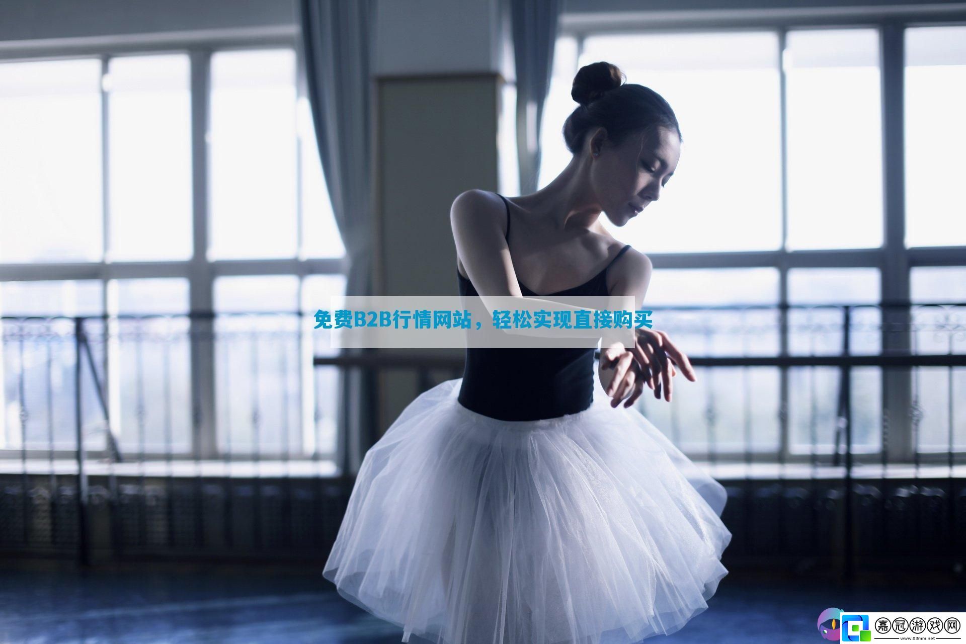 免費(fèi)B2B行情站-輕松實(shí)現(xiàn)直接購買