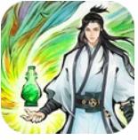 凡人修仙傳人界篇劍修仙緣優先級解析