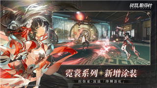 艾爾登法環(huán)難不難玩-探討艾爾登法環(huán)游戲挑戰(zhàn)與玩家體驗的平衡