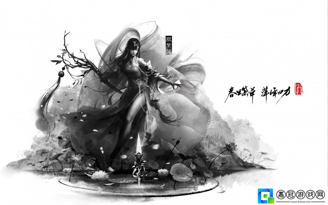 學(xué)校停電被同桌C了3次：一次不幸的求生經(jīng)歷！