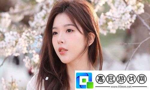 歐洲尺碼日本尺碼專線不卡頓的尺碼魔法