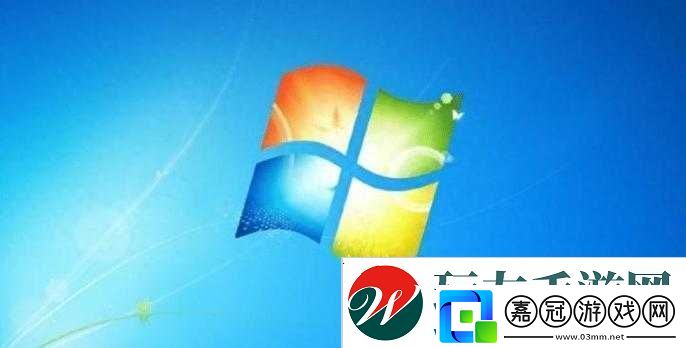 高清windows免費(fèi)播放：帶來(lái)極致視聽(tīng)體驗(yàn)的優(yōu)質(zhì)選擇