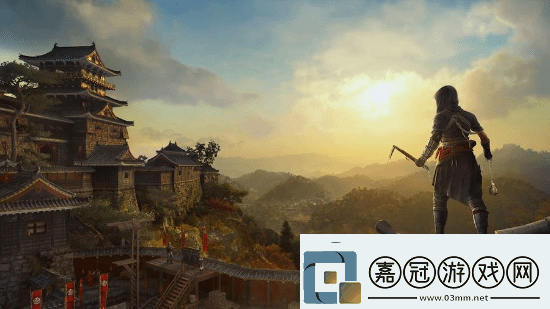 刺客信條：影宣布延期后育碧股價再次暴跌10%