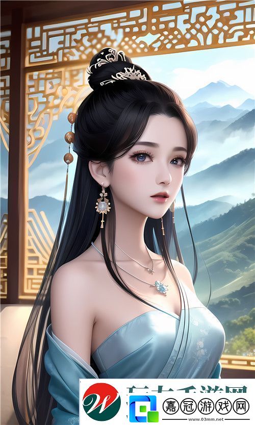 為什么“小s貨又想挨c了叫大聲點(diǎn)”這種絡(luò)表述能引起廣泛討論