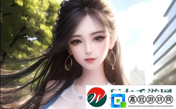 如何提升站SEO優化效果